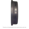 Wagner BD60850 Brake Drum Wagner BD60850 Brake Drum