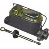 Wagner MC105876 Brake Master Cylinder Wagner MC105876 Brake Master Cylinder Assembly