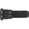 BD61136 by WAGNER - Wagner BD61136 Wheel Stud