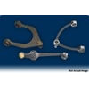Moog RK641147 Suspension Control Arm Control Arm