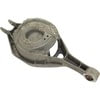 RK642563 by MOOG - Suspension Control Arm