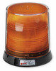Federal Signal SW30 SWITCH,3-CONTROL