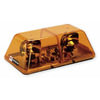 Federal Signal 650202 INTELLI-FLASH,4HD,8-PROG