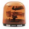 Federal Signal SW300-BK 6-SWITCH CONTROL W/ BRKT