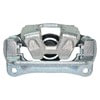 16A5085 by MANDO - New OE Disc Brake Caliper, Direct Replacement