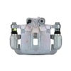 Mando 16A5078 Disc Brake Caliper New OE Disc Brake Caliper, Direct Replacement
