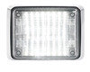 200776-95 by FEDERAL SIGNAL - REPL DUST COVER,851/951