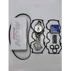 Nitoma Kits TBK2004 tbk2004