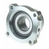 512294 by MOOG - Wheel Bearing and Hub Assembly
