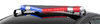 Federal Signal 210960-65 KIT,MOUNTING BAR,65"