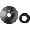 Moog 518510 Wheel Hub Repair Kit Wheel Hub Repair Kit