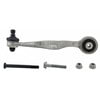 CK80525 by MOOG - Suspension Control Arm and Ball Joint Assembly