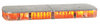 Federal Signal 200767-95 REPL DOME,651/901-A
