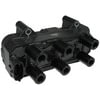 NGK Spark Plugs 48618 Ignition Coil NGK DIS Ignition Coil