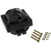 NGK Spark Plugs 48784 Ignition Coil NGK HEI Ignition Coil