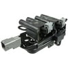 NGK Spark Plugs 48855 Ignition Coil NGK DIS Ignition Coil