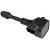 NGK Spark Plugs 48845 Ignition Coil NGK COP Ignition Coil