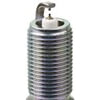 91276 by NGK SPARK PLUGS - NGK Ruthenium HX High Ignitability Spark Plug