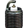94806 by NGK SPARK PLUGS - NGK Laser Platinum Spark Plug