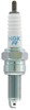 97469 by NGK SPARK PLUGS - NGK Standard Spark Plug