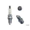 NGK Spark Plugs BCPR5EYN11 Spark Plug Spark Plug - for Honda