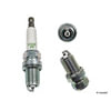 NGK Spark Plugs BKR4E Spark Plug NGK V-Power Spark Plug