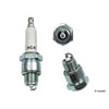 BP5HS by NGK SPARK PLUGS - Spark Plug - Standard