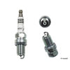 BKR5EIX11 by NGK SPARK PLUGS - NGK Iridium IX Spark Plug