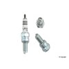 CR8EIX by NGK SPARK PLUGS - NGK Iridium IX Spark Plug