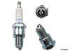 NGK Spark Plugs BPR7ES Spark Plug NGK Standard Spark Plug