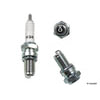 NGK Spark Plugs D7EA Spark Plug NGK Standard Spark Plug