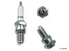 NGK Spark Plugs D9EA Spark Plug NGK Standard Spark Plug