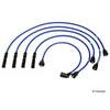 NGK Spark Plugs IE44 Spark Plug Wire Set NGK Wire Set