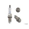 NGK Spark Plugs IFR7F8DS Spark Plug NGK Laser Iridium Spark Plug