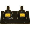 Bosch 00 095 Ignition Coil Ignition Coil for PORSCHE