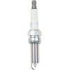 NGK Spark Plugs SILZKR6B11 Spark Plug NGK Laser Iridium High Ignitability Spark Plug