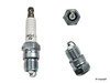 UR45 by NGK SPARK PLUGS - NGK V-Power Spark Plug