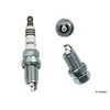 ZFR5FIX11 by NGK SPARK PLUGS - NGK Iridium IX Spark Plug