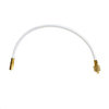 3137300 by MERITOR - Meritor Tire Inflation System, Hose, Inside Tire 17In