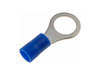 Dorman 85442 Ring Terminal 16-14 Gauge Ring Terminal, 5/16 In., Blue