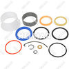 422818 by CASCADE - LIFT O/H KIT LIFT O/H KIT