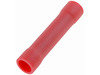 Dorman 85497 Butt Connector 22-18 Gauge Butt Terminal, Pack Of 100, Red
