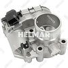410139-00061 by DOOSAN - THROTTLE BODY