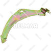 Doosan A373553 Engine Brake Lever LEVER, BRAKE LEVER, BRAKE