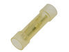 Dorman 85475 Female Bullet Terminal 16-14 Gauge Female Double Bullet Connector, Blue