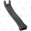 Universal Products EJP-1700502002 Pallet Jack HANDLE TUBE