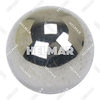 Multiton MU 820209 BALL BEARING