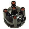 Bosch 03 001 Distributor Cap Distributor Cap for VOLKSWAGEN WATER