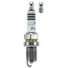 Bosch 4002 Spark Plug Spark Plug