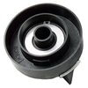 Bosch 04164 Distributor Rotor Distributor Rotor